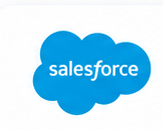 Salesforce